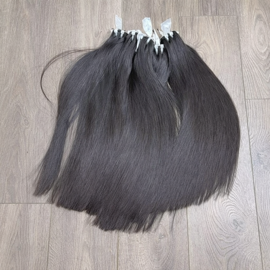 𝘓𝘐Ö𝘙𝘈  𝘚𝘐𝘓𝘒